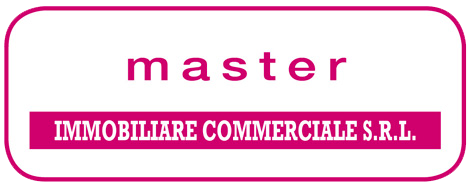 Master Immobiliare-Costruzione parcheggi multipiano