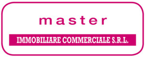 master_immobiliare